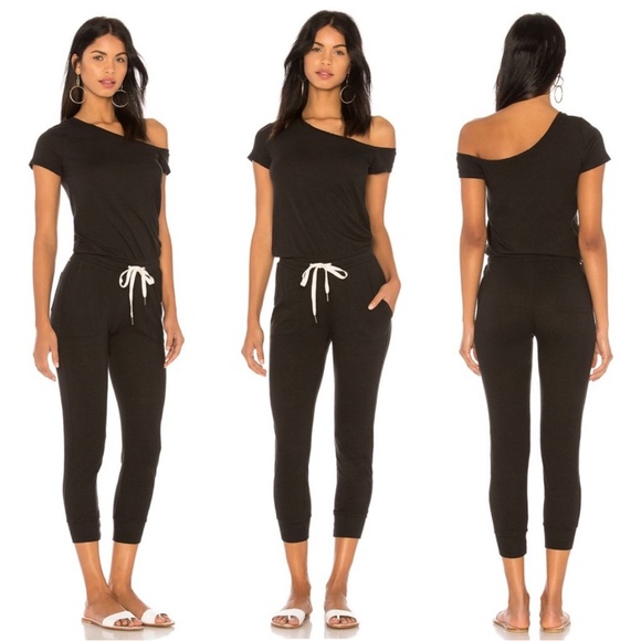 n:PHILANTHROPY | Pants & Jumpsuits | Nwt Nphilanthropy Britton Jumpsuit ...